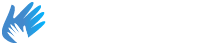 logo ValorMotriz